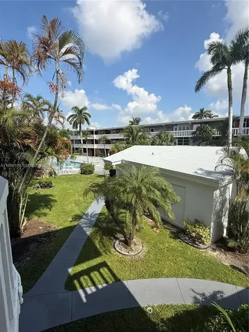 141 NE 10th Avenue Hallandale Beach FL 33009