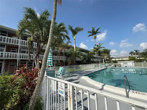 141 NE 10th Avenue Hallandale Beach FL 33009