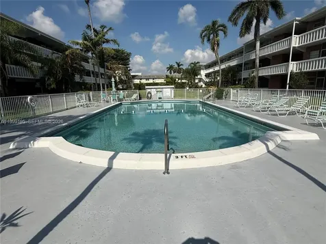 141 NE 10th Avenue Hallandale Beach FL 33009