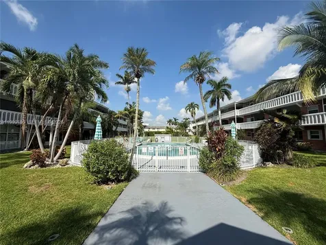 141 NE 10th Avenue Hallandale Beach FL 33009