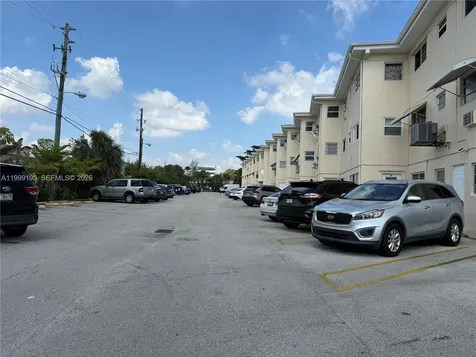 141 NE 10th Avenue Hallandale Beach FL 33009