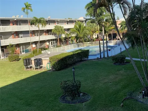 141 NE 10th Avenue Hallandale Beach FL 33009