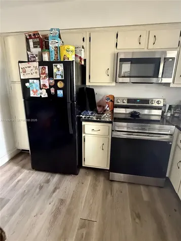 141 NE 10th Avenue Hallandale Beach FL 33009