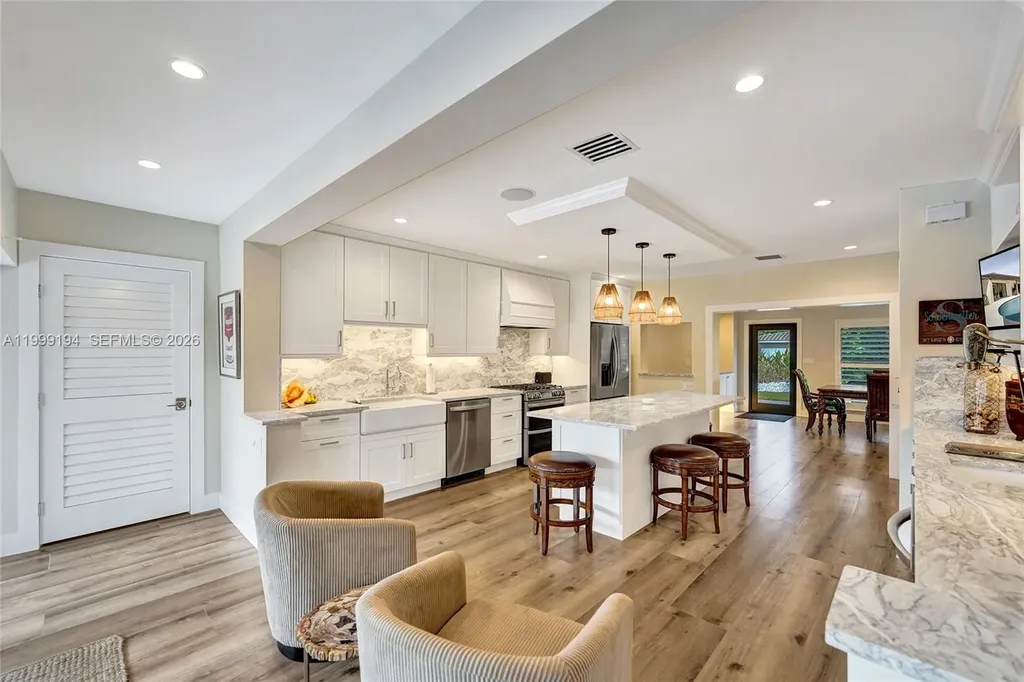 2832 NE 26th Street Fort Lauderdale FL 33305