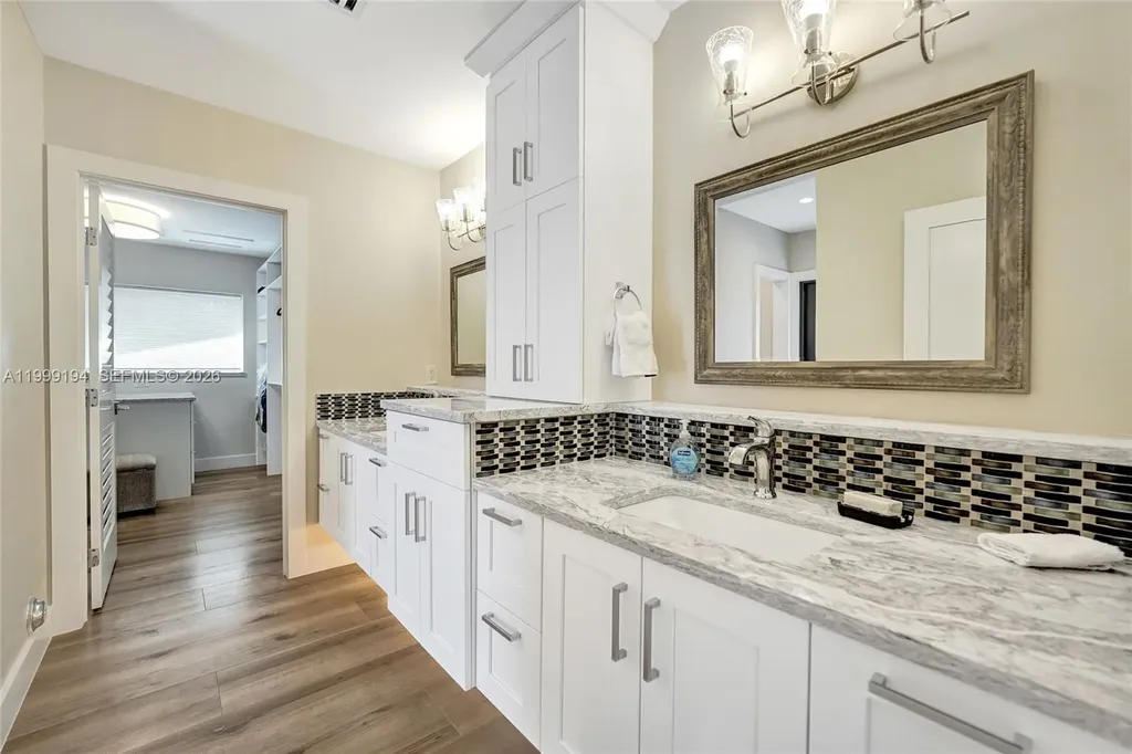 2832 NE 26th Street Fort Lauderdale FL 33305