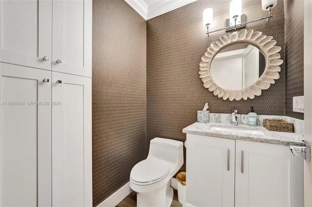 2832 NE 26th Street Fort Lauderdale FL 33305