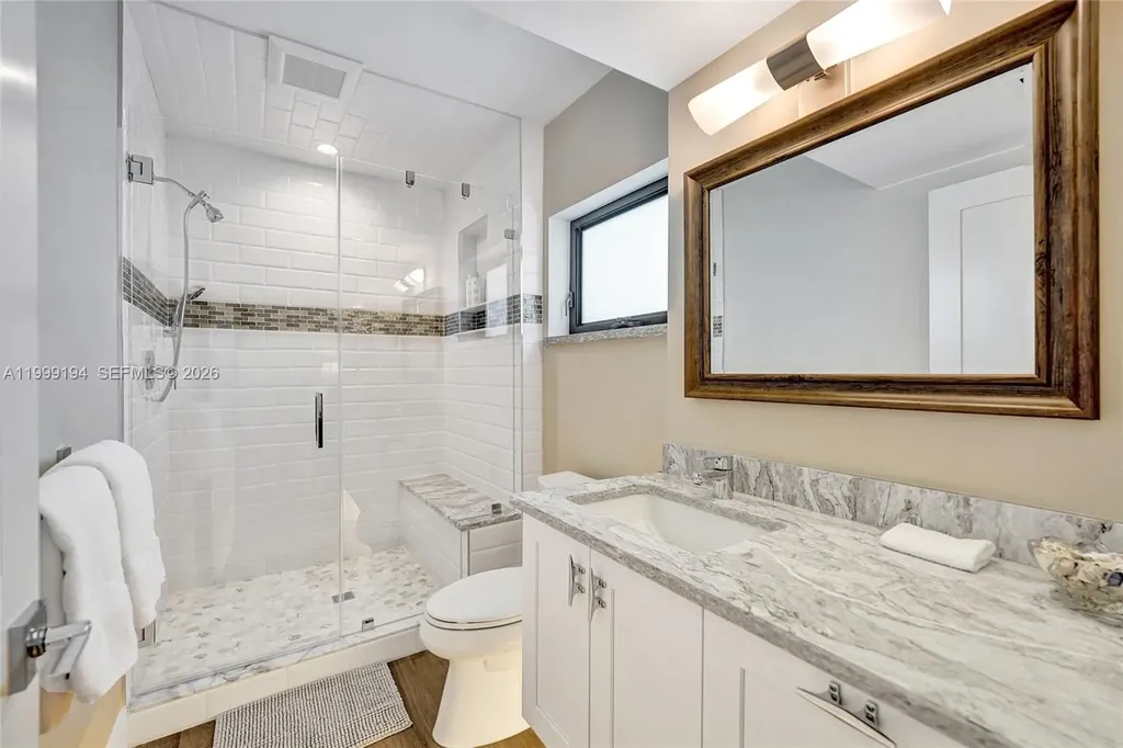 2832 NE 26th Street Fort Lauderdale FL 33305