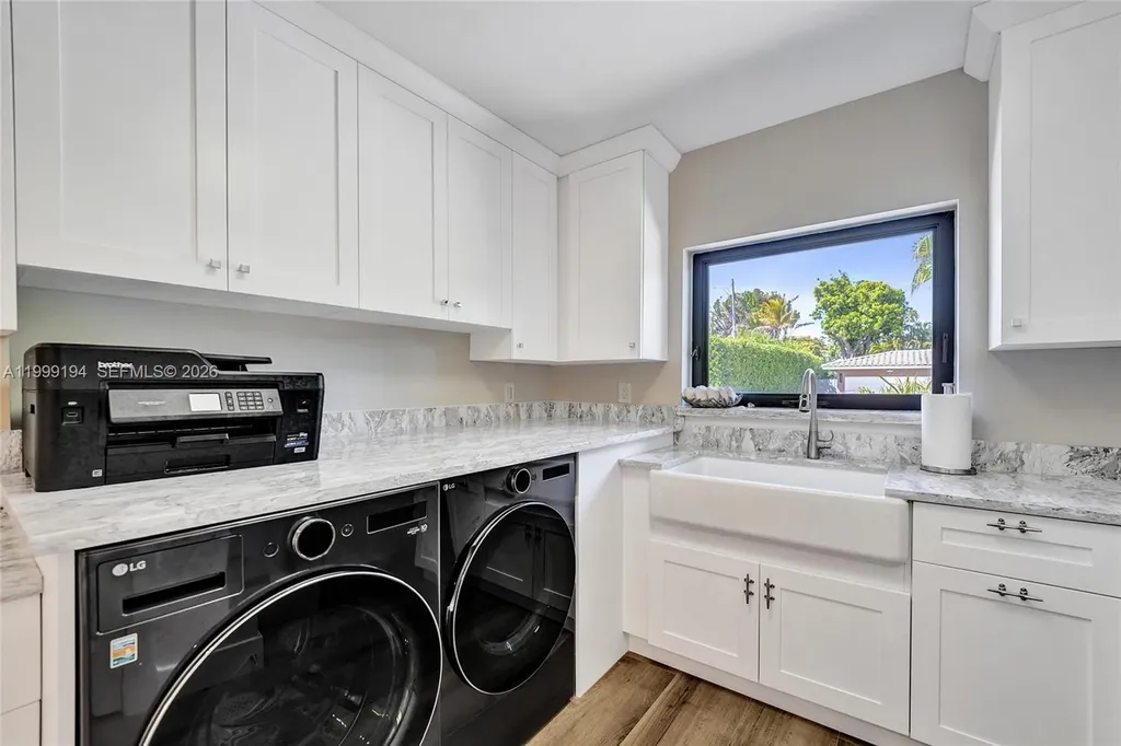 2832 NE 26th Street Fort Lauderdale FL 33305