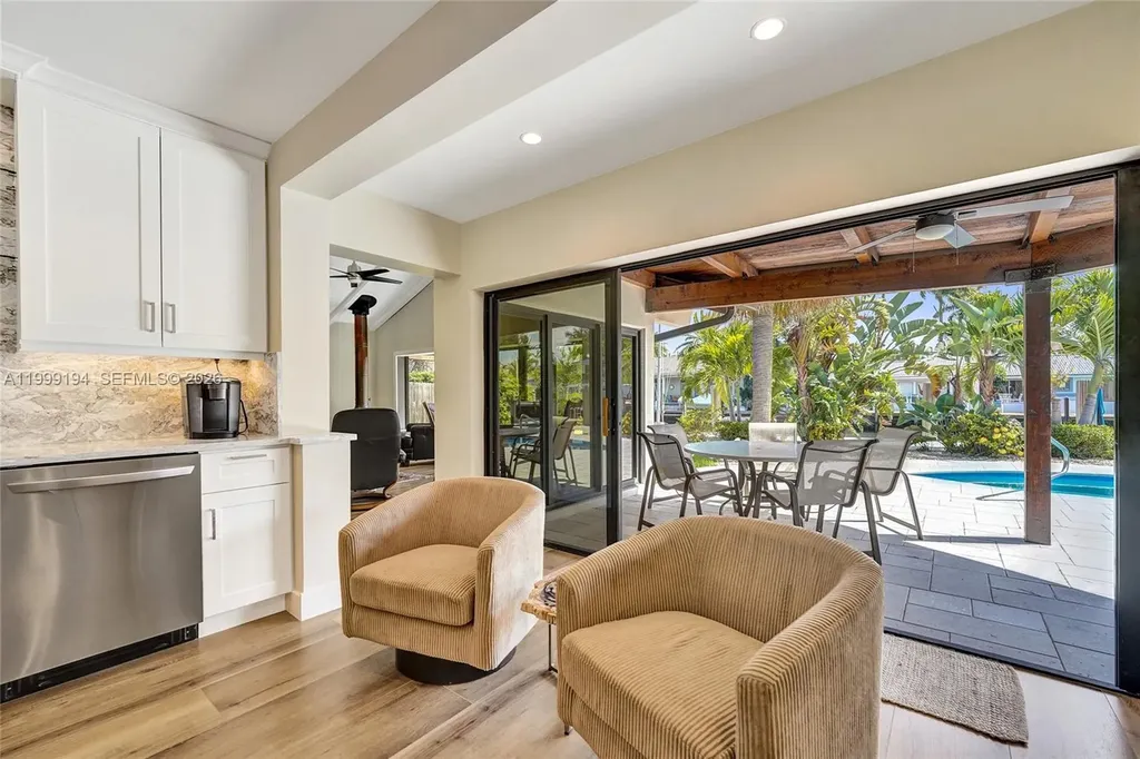 2832 NE 26th Street Fort Lauderdale FL 33305