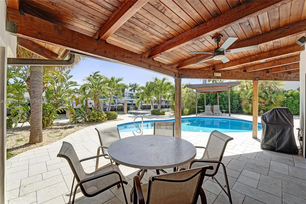 2832 NE 26th Street Fort Lauderdale FL 33305