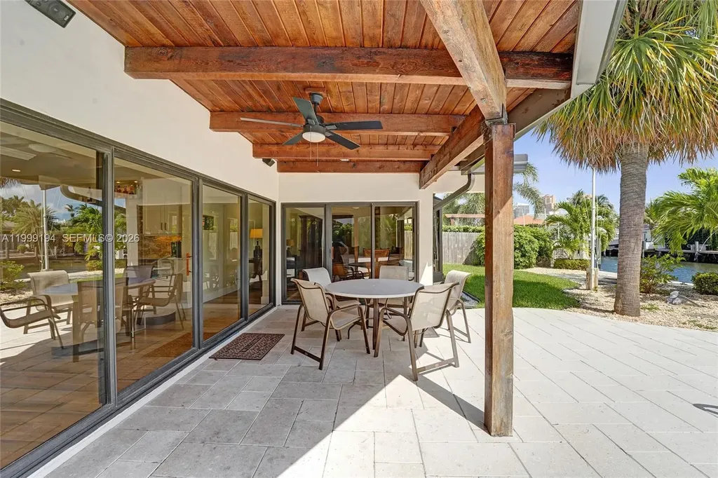 2832 NE 26th Street Fort Lauderdale FL 33305