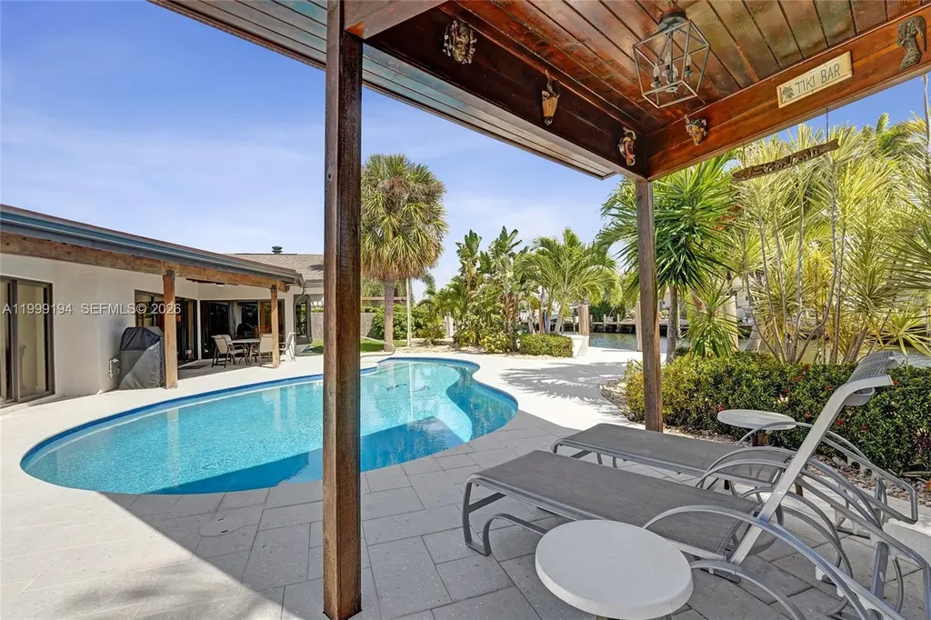 2832 NE 26th Street Fort Lauderdale FL 33305