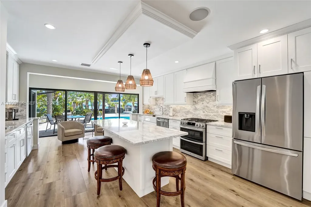2832 NE 26th Street Fort Lauderdale FL 33305