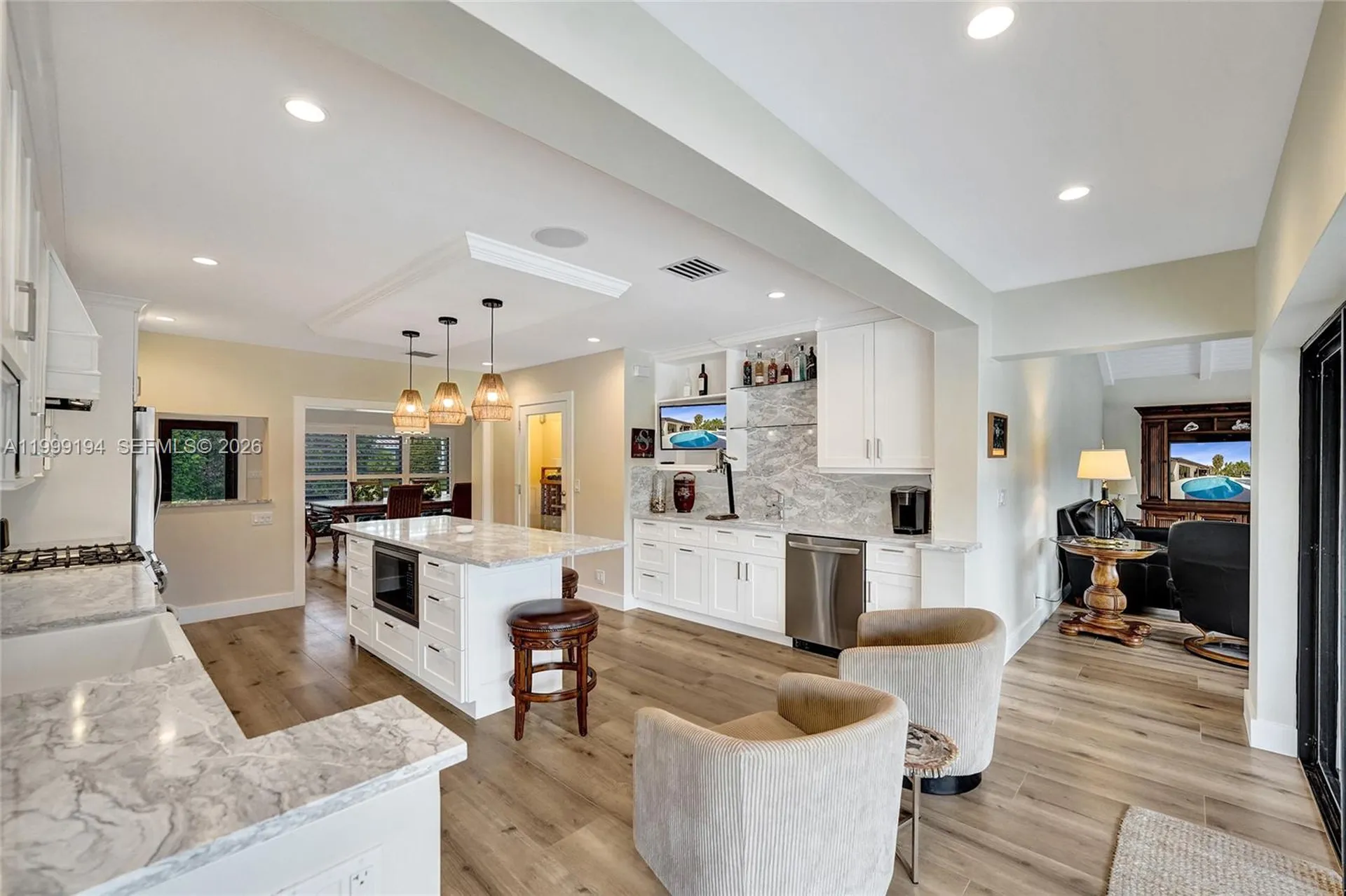 2832 NE 26th Street Fort Lauderdale FL 33305