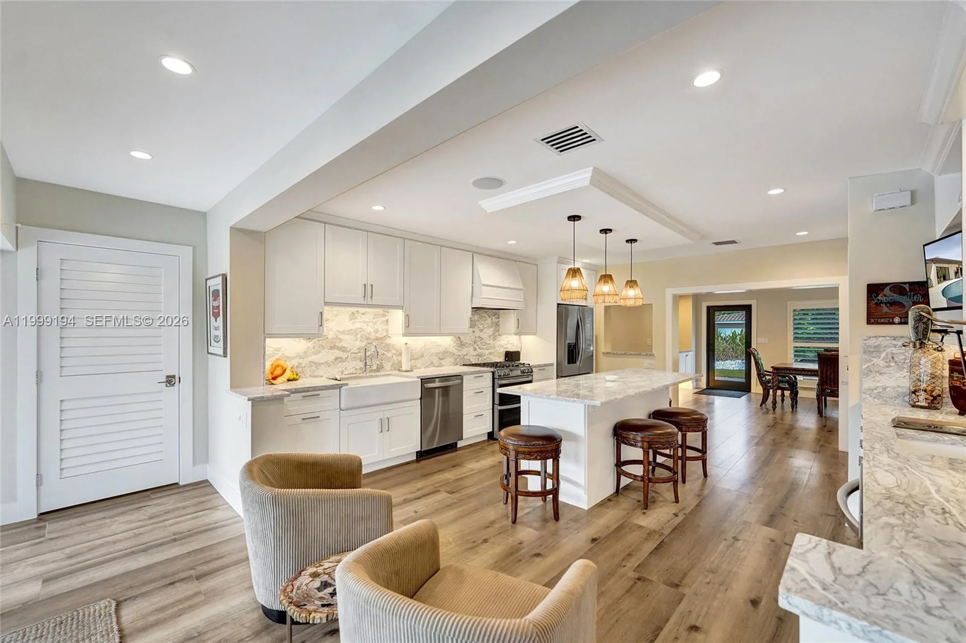 2832 NE 26th Street Fort Lauderdale FL 33305