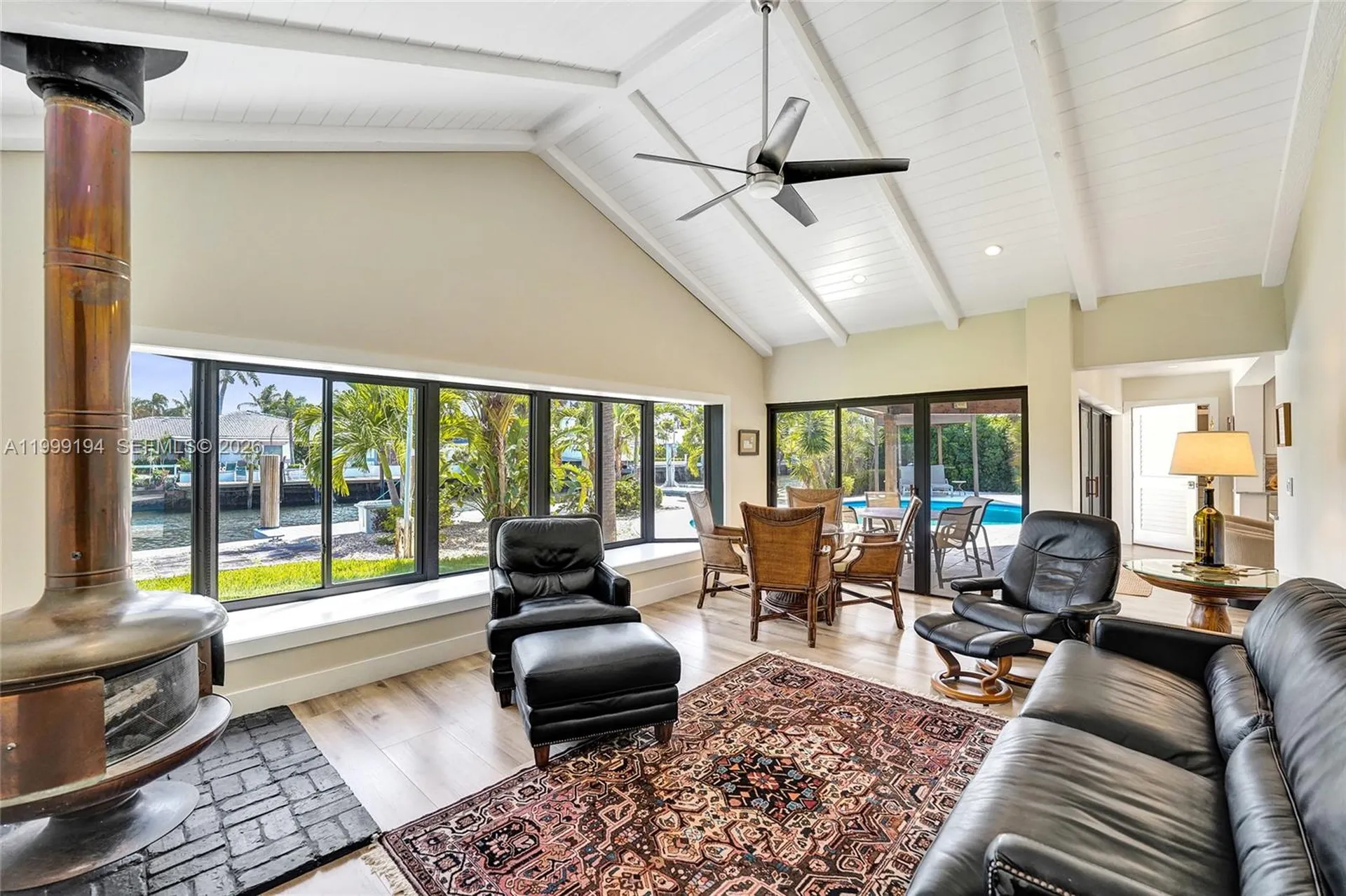 2832 NE 26th Street Fort Lauderdale FL 33305