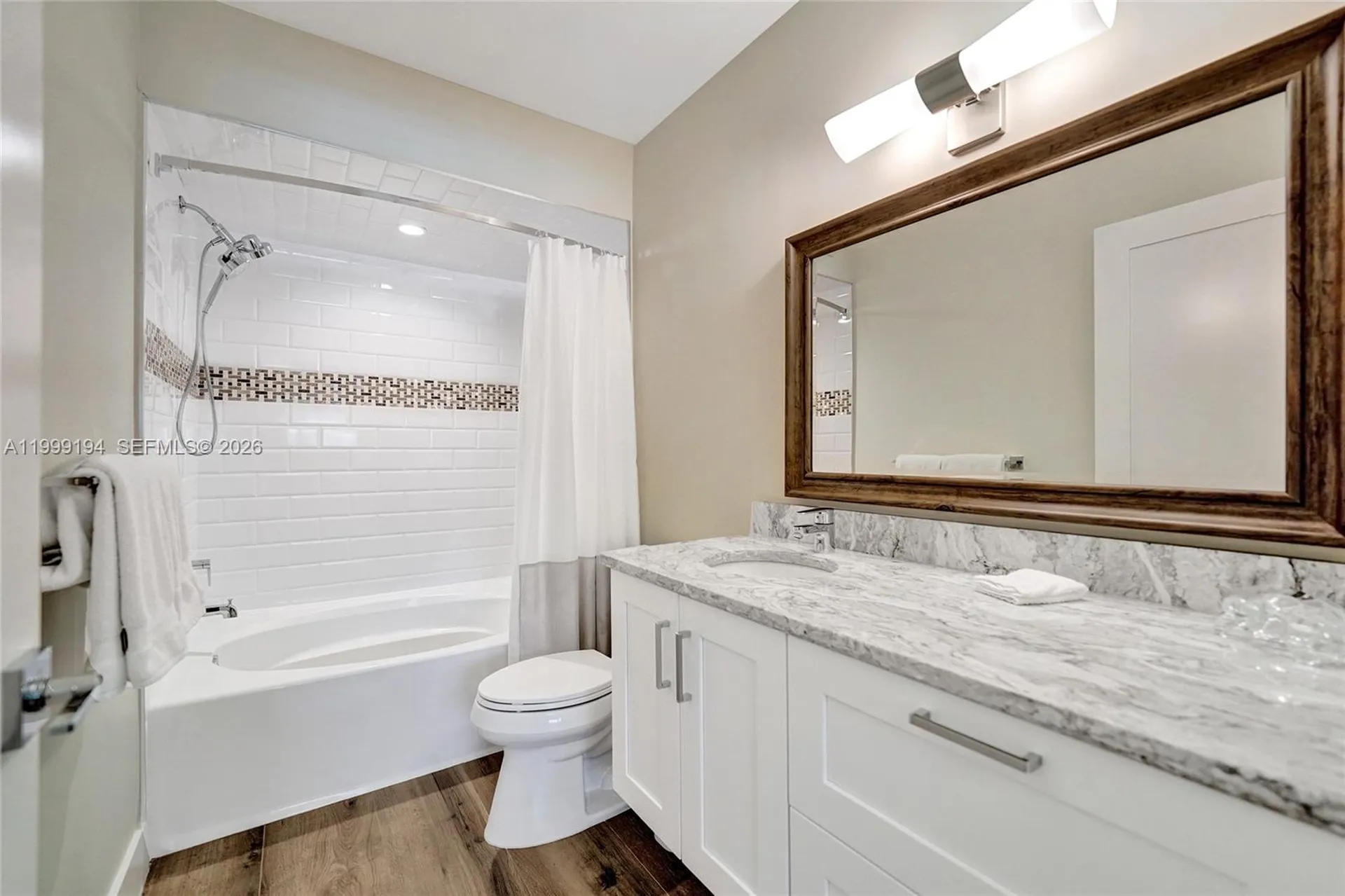 2832 NE 26th Street Fort Lauderdale FL 33305