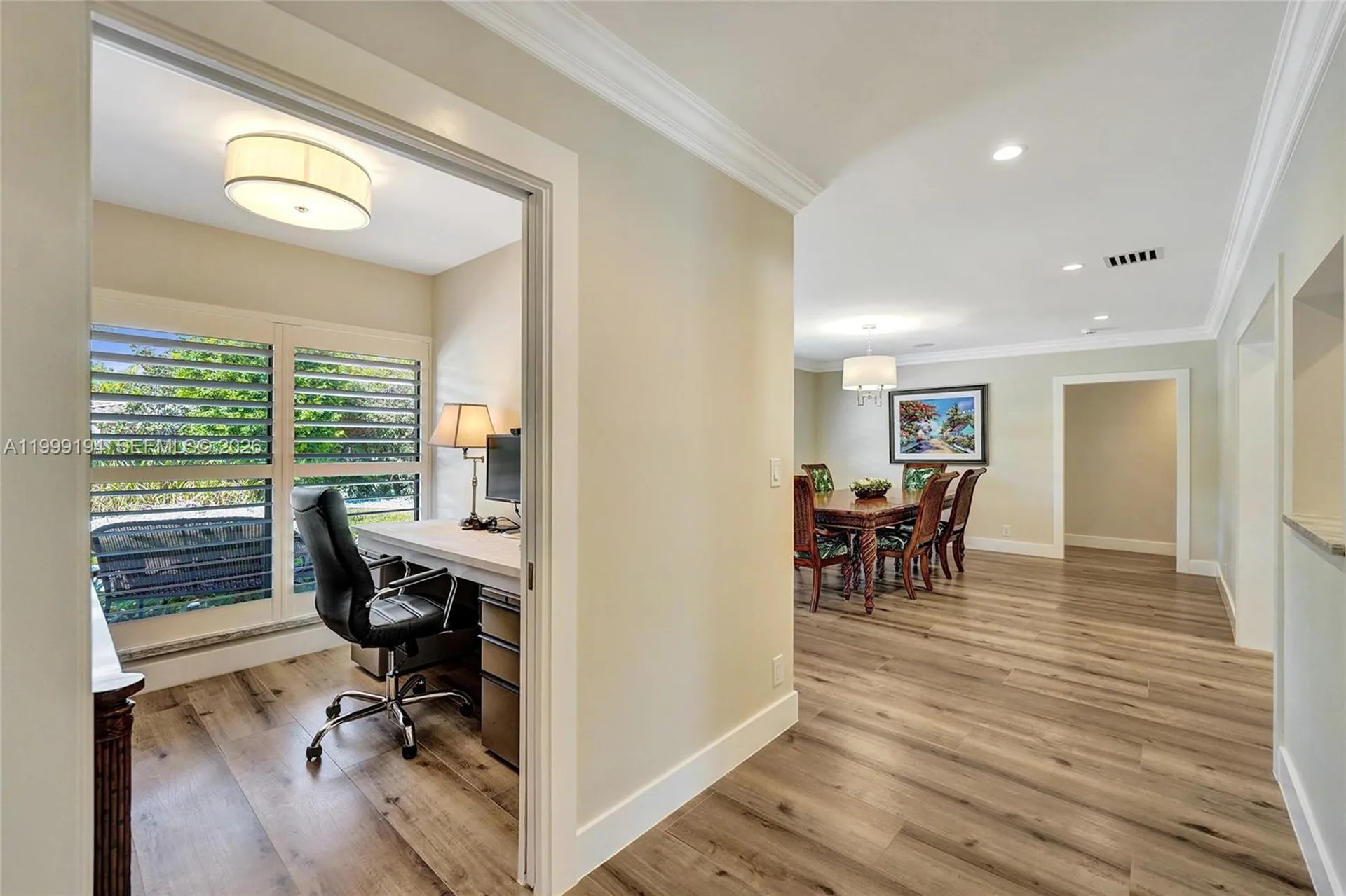 2832 NE 26th Street Fort Lauderdale FL 33305