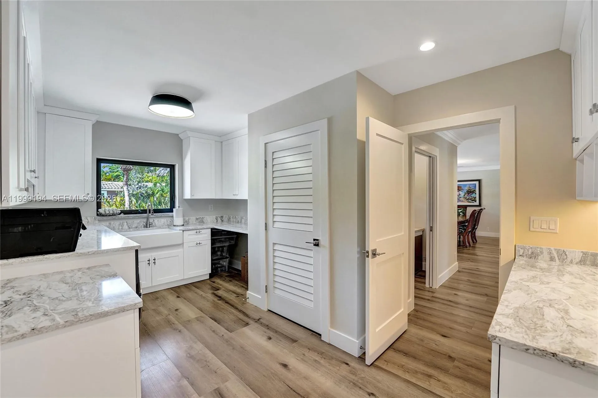2832 NE 26th Street Fort Lauderdale FL 33305