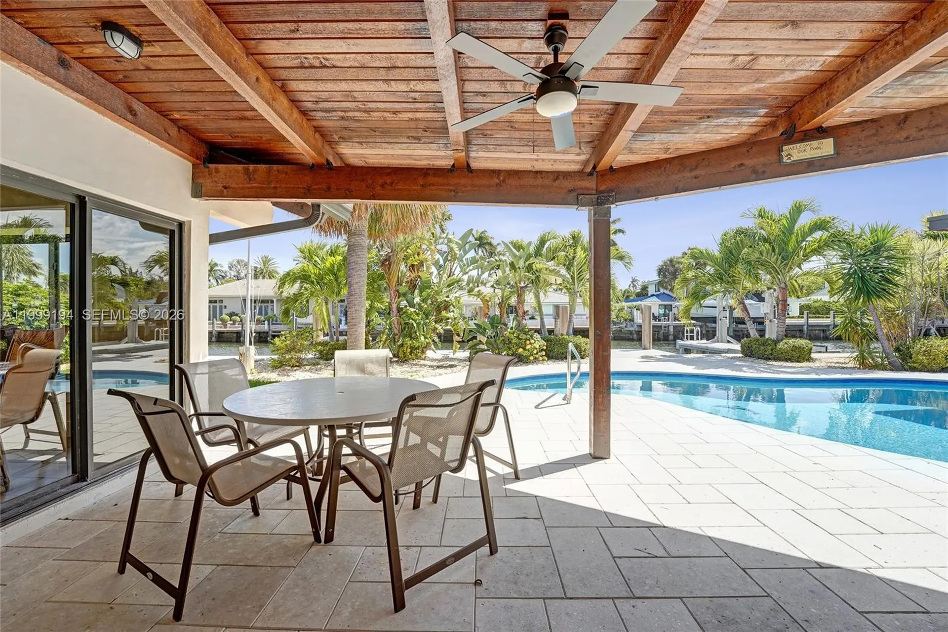 2832 NE 26th Street Fort Lauderdale FL 33305