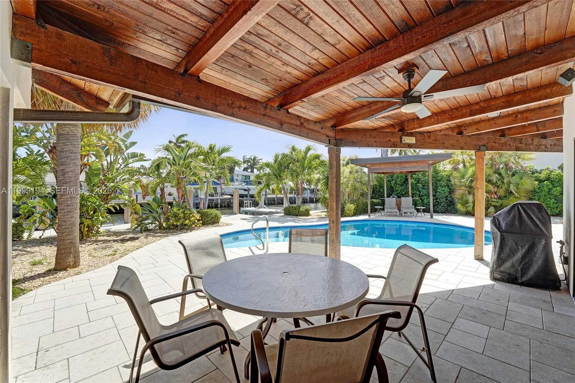 2832 NE 26th Street Fort Lauderdale FL 33305
