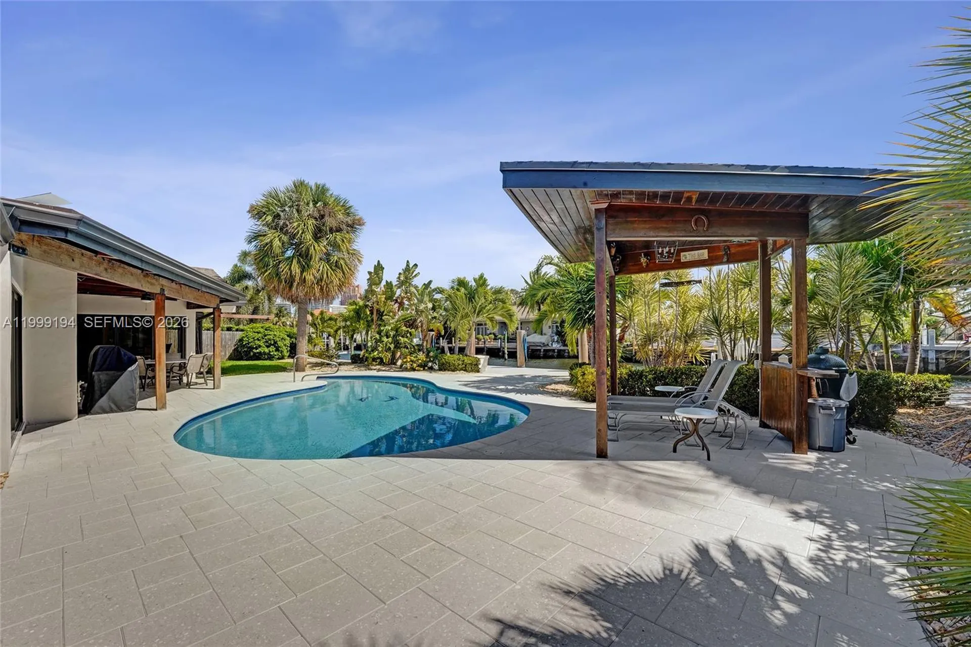 2832 NE 26th Street Fort Lauderdale FL 33305