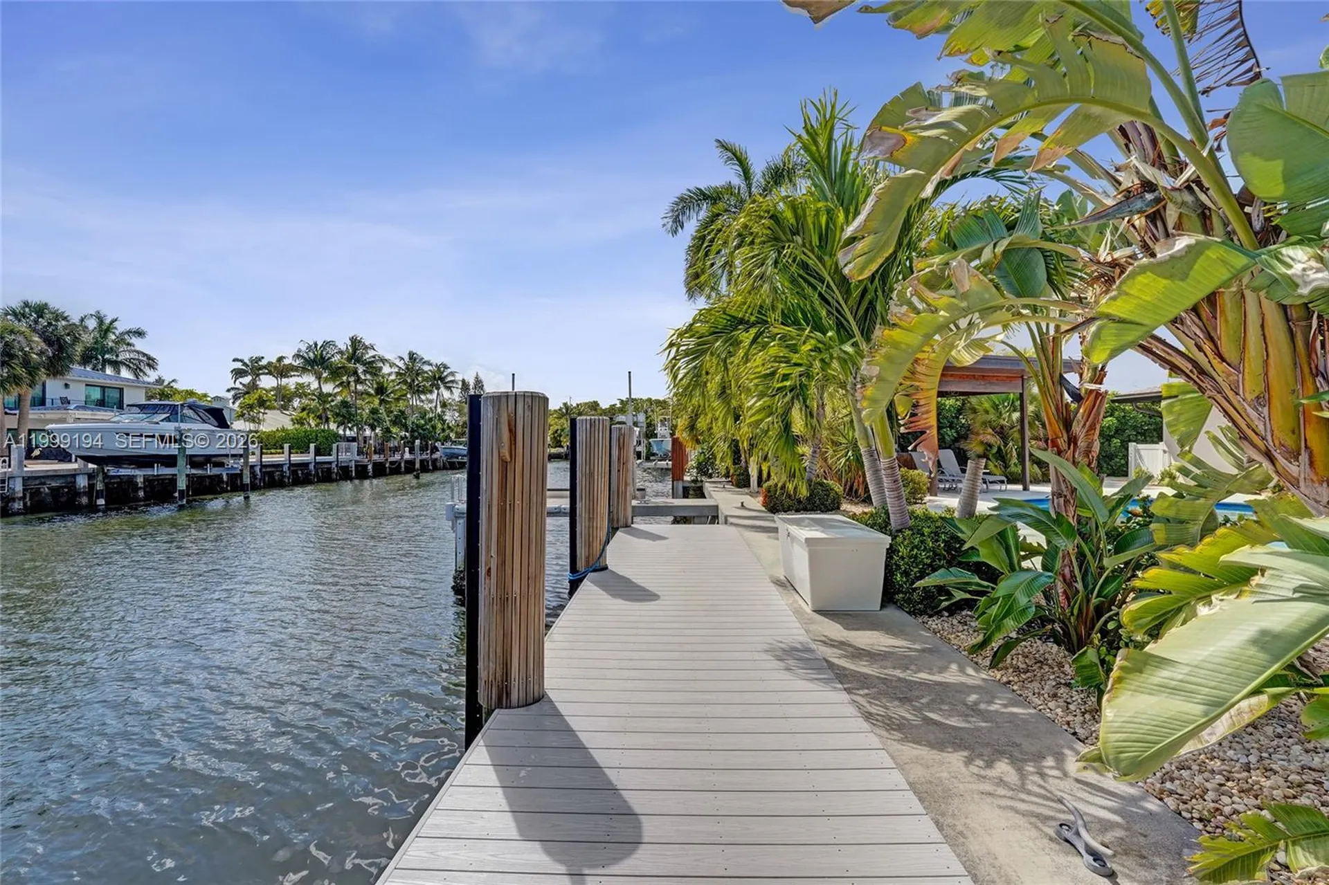 2832 NE 26th Street Fort Lauderdale FL 33305