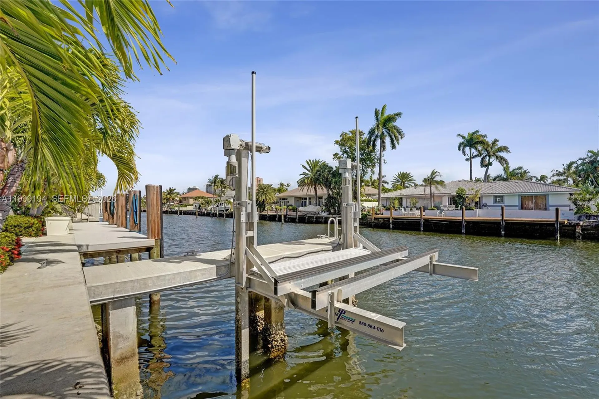 2832 NE 26th Street Fort Lauderdale FL 33305