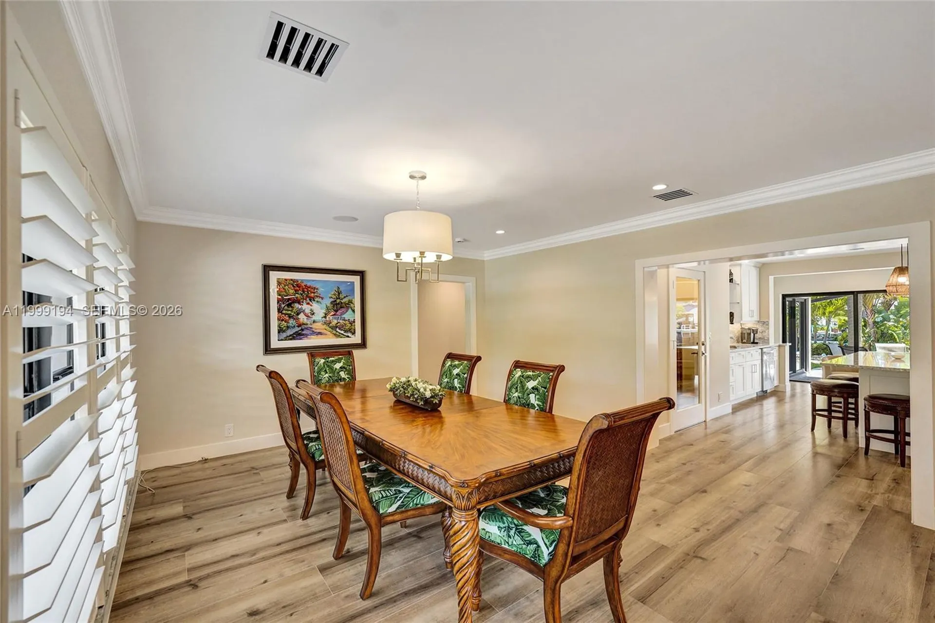 2832 NE 26th Street Fort Lauderdale FL 33305