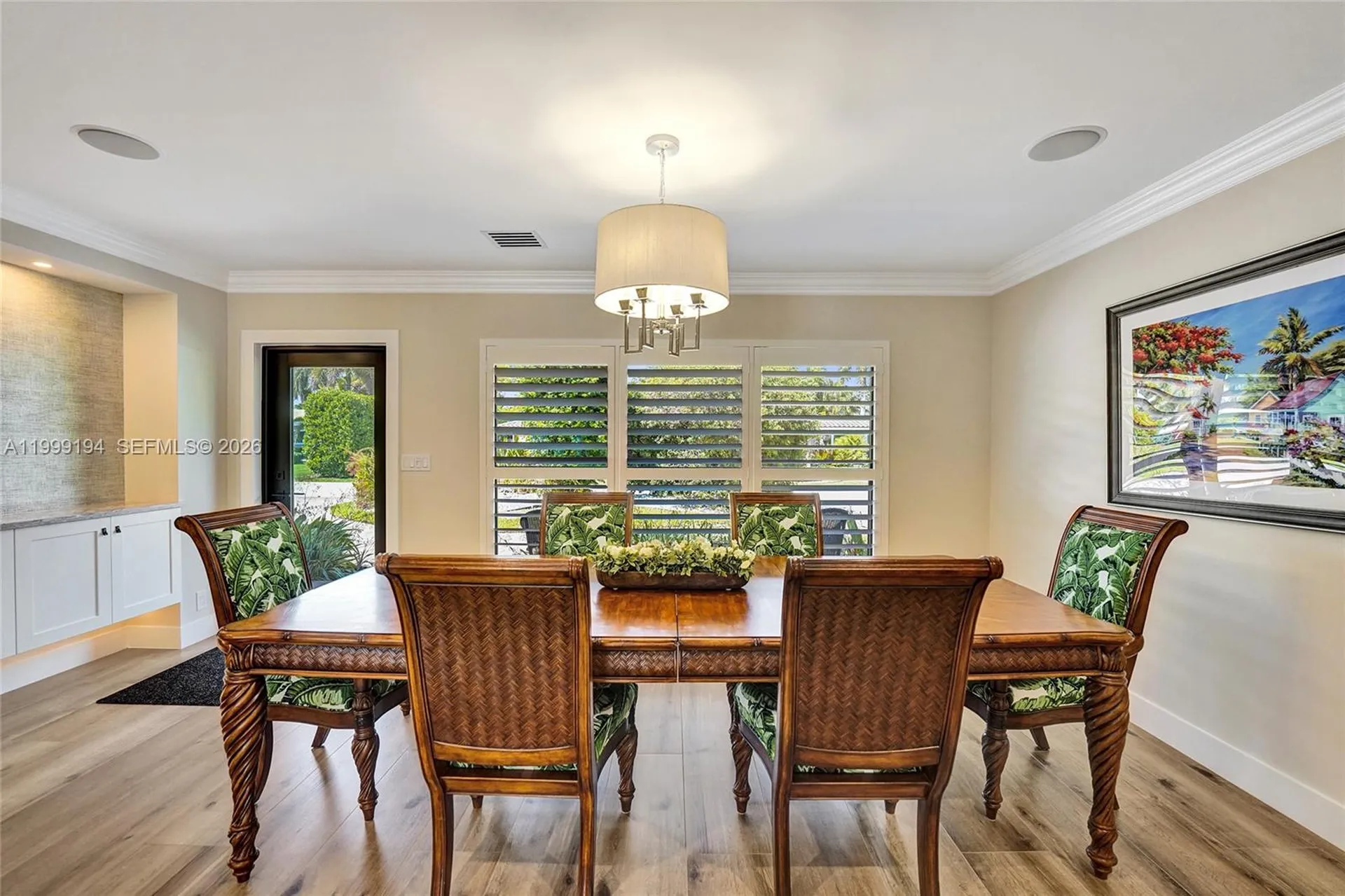 2832 NE 26th Street Fort Lauderdale FL 33305