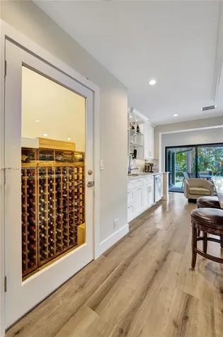 2832 NE 26th Street Fort Lauderdale FL 33305