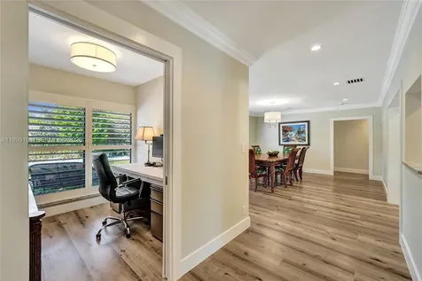 2832 NE 26th Street Fort Lauderdale FL 33305