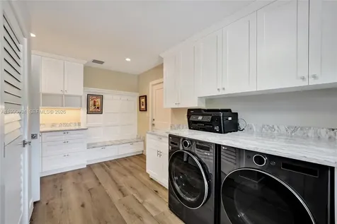2832 NE 26th Street Fort Lauderdale FL 33305