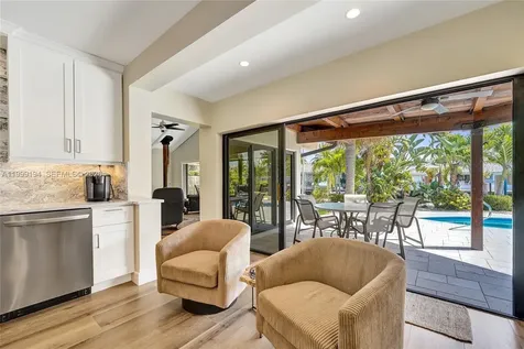 2832 NE 26th Street Fort Lauderdale FL 33305
