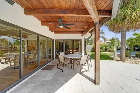 2832 NE 26th Street Fort Lauderdale FL 33305