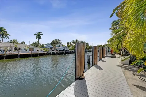 2832 NE 26th Street Fort Lauderdale FL 33305