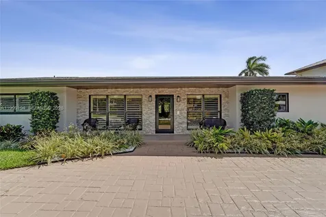 2832 NE 26th Street Fort Lauderdale FL 33305