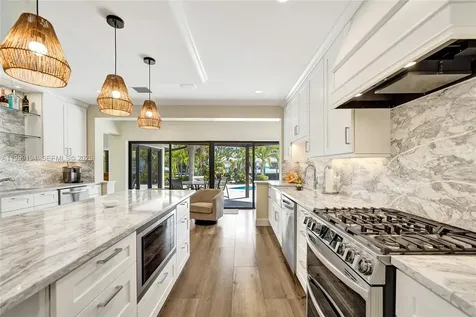 2832 NE 26th Street Fort Lauderdale FL 33305