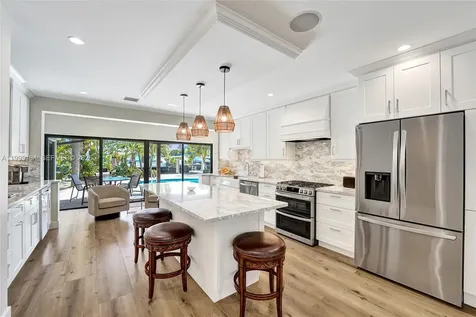 2832 NE 26th Street Fort Lauderdale FL 33305