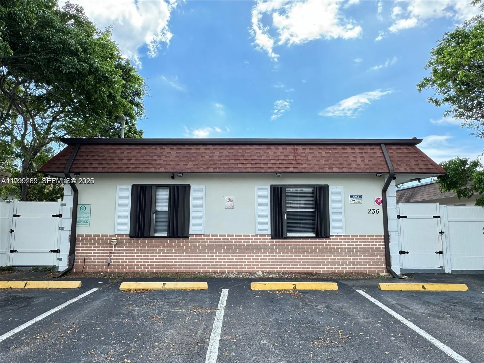 236 SE 9th Avenue Pompano Beach FL 33060