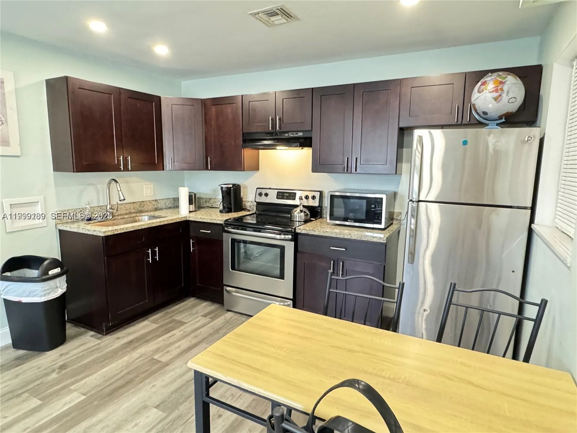 236 SE 9th Avenue Pompano Beach FL 33060