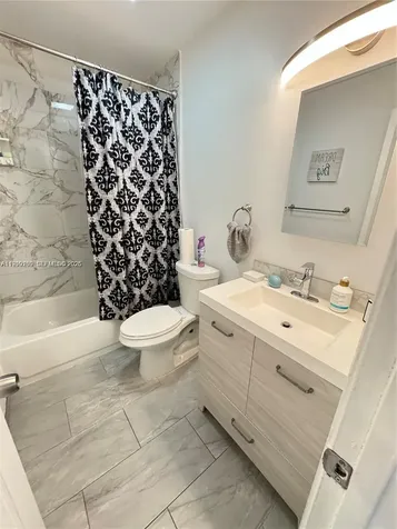 236 SE 9th Avenue Pompano Beach FL 33060