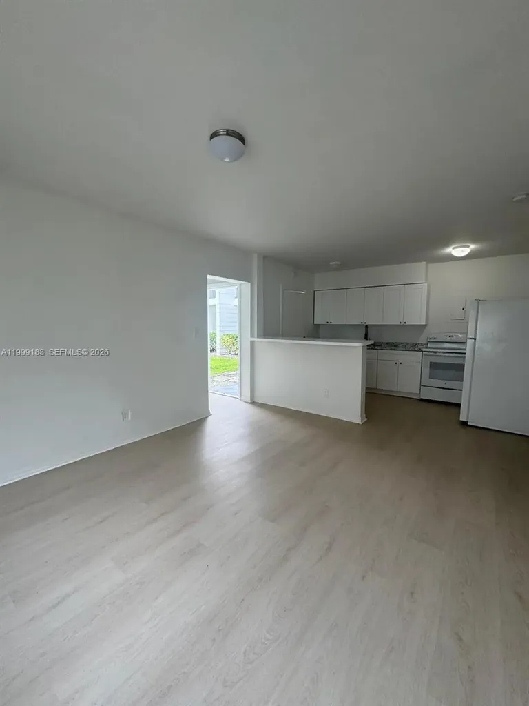 680 NE 88th Terrace Miami FL 33138
