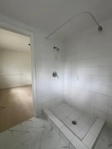 680 NE 88th Terrace Miami FL 33138