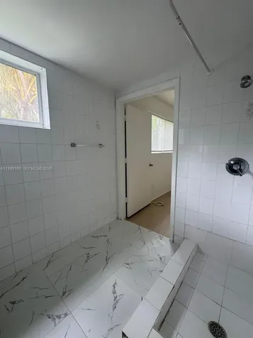 680 NE 88th Terrace Miami FL 33138