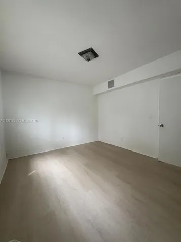 680 NE 88th Terrace Miami FL 33138