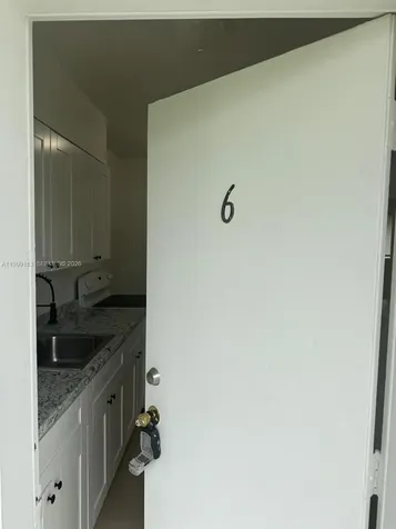 680 NE 88th Terrace Miami FL 33138