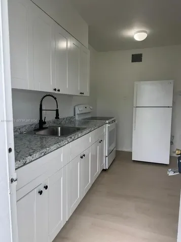 680 NE 88th Terrace Miami FL 33138