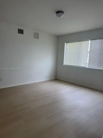 680 NE 88th Terrace Miami FL 33138