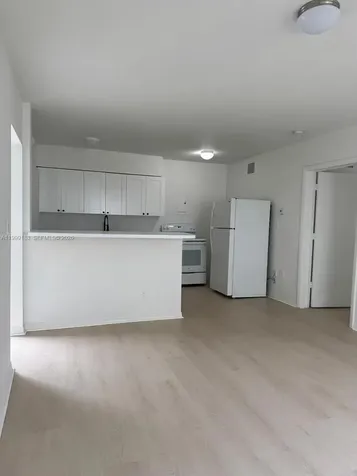 680 NE 88th Terrace Miami FL 33138